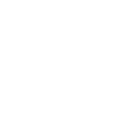 Jahanzaib Ahmad